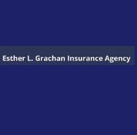 Esther L. Grachan Insurance Agency image 1